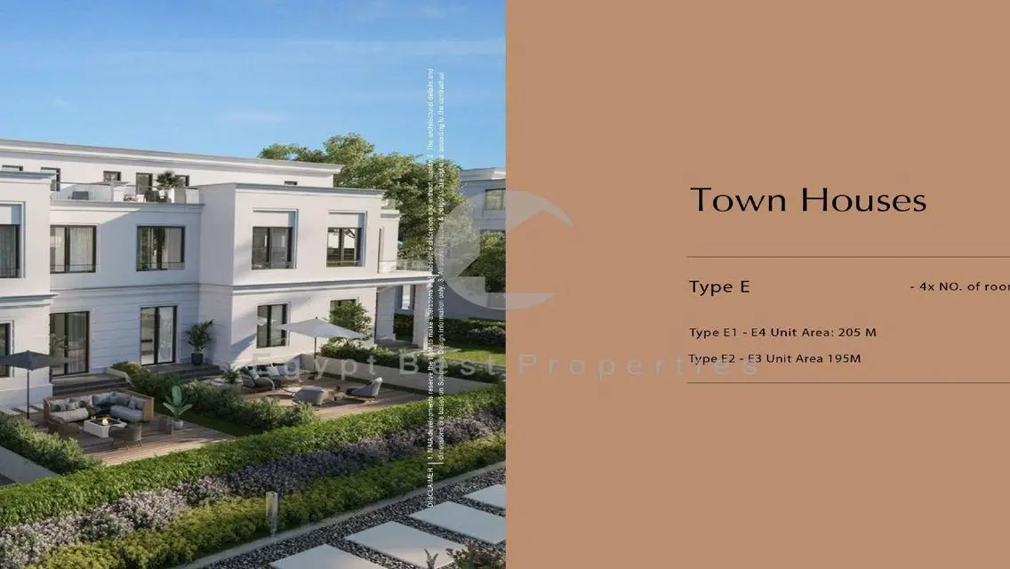 فاخرة في المهندسين مع مسبح وحديقة خاصة