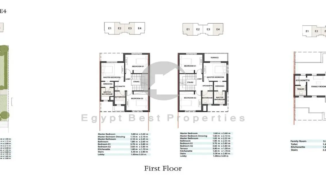 فاخرة في المهندسين مع مسبح وحديقة خاصة