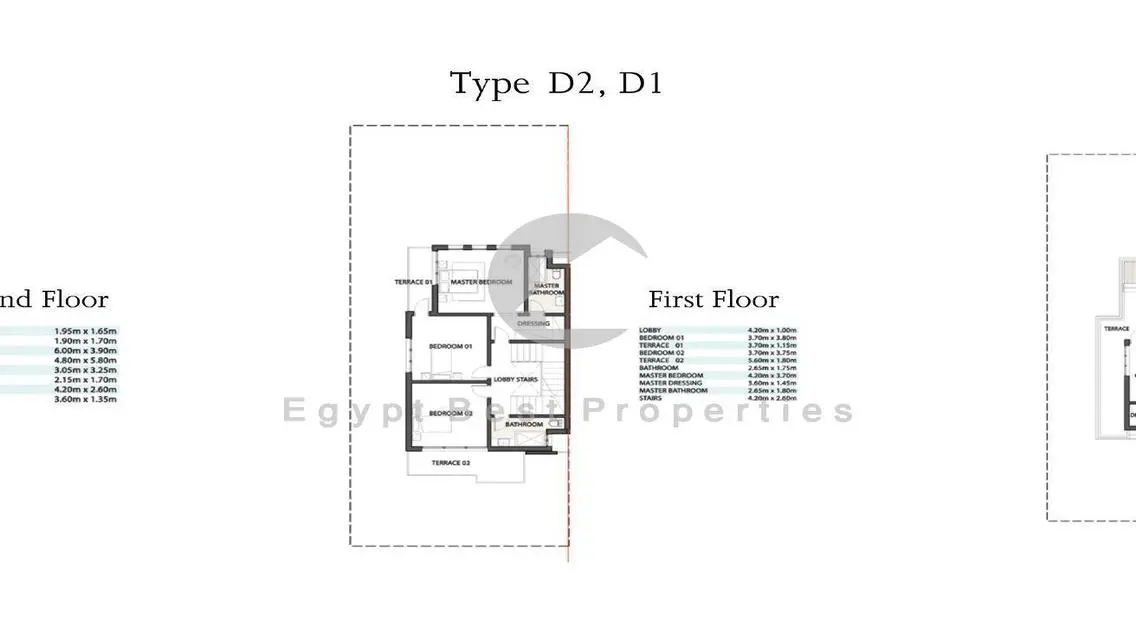 فاخرة في المهندسين مع مسبح وحديقة خاصة