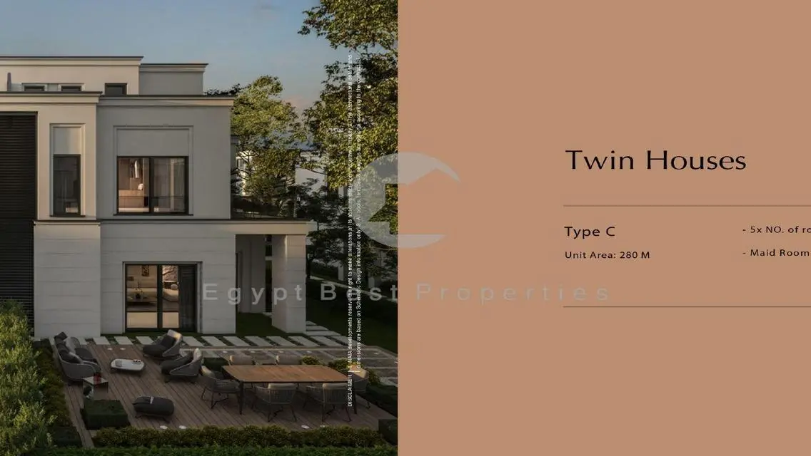 فاخرة في المهندسين مع مسبح وحديقة خاصة