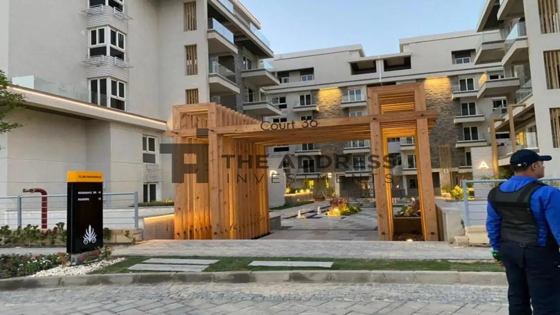 Luxurious Villa for Sale with Private Pool and Garden
