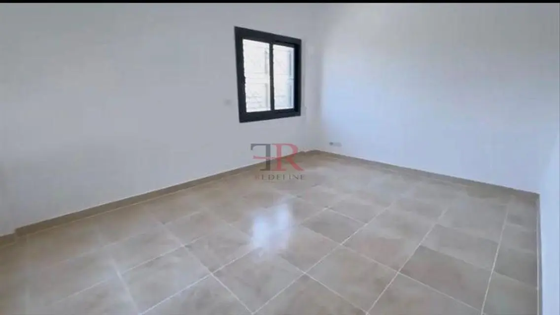 Luxury Apartment for Rent Near Main Attractions