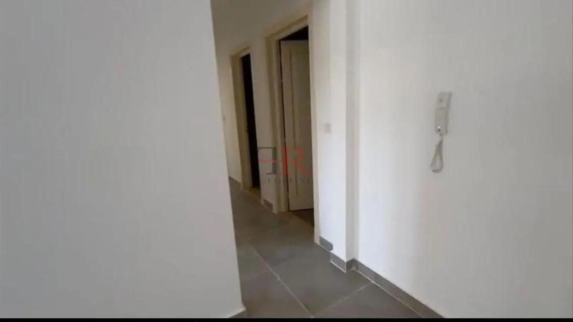 Luxury Apartment for Rent Near Main Attractions