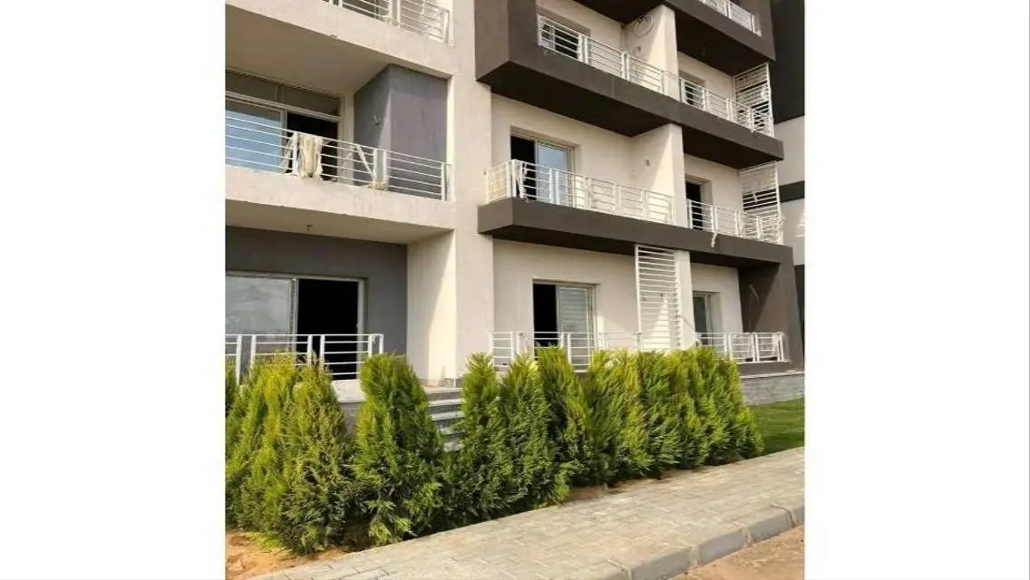 Luxury Apartment for Sale in R7-115- with Stunning Views