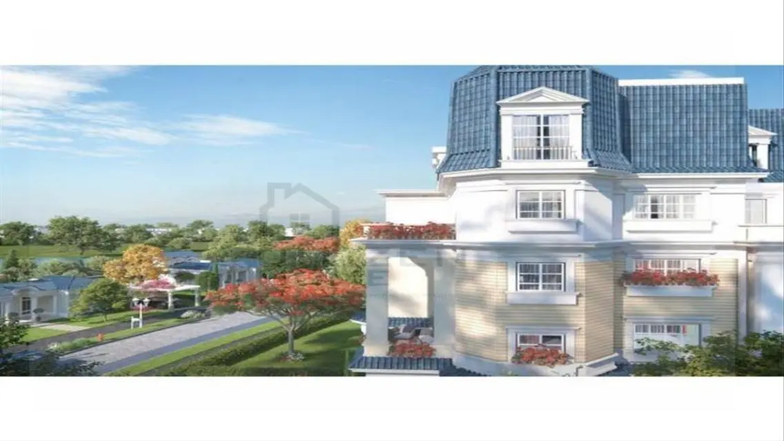 Apartment for Sale in Mountain View Icity - October