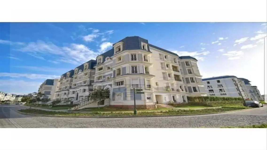 Apartment for Sale in Mountain View Icity - October