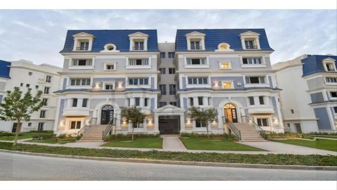Apartment for Sale in Mountain View Icity - October