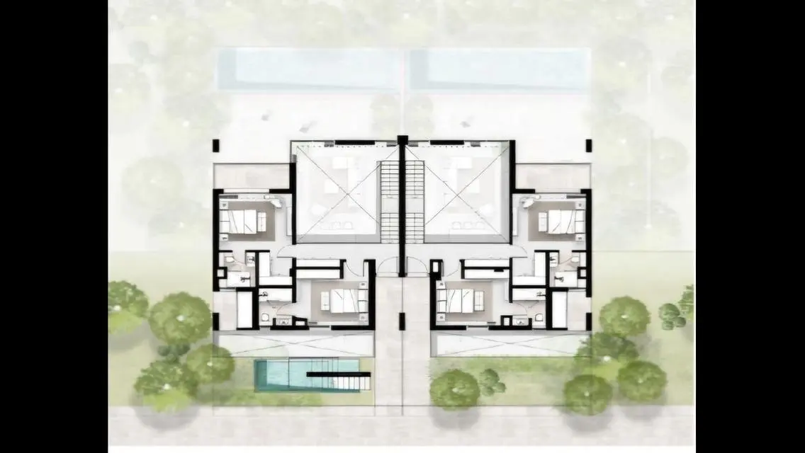 Luxury 2-Bedroom Apartment for Sale - D2 126