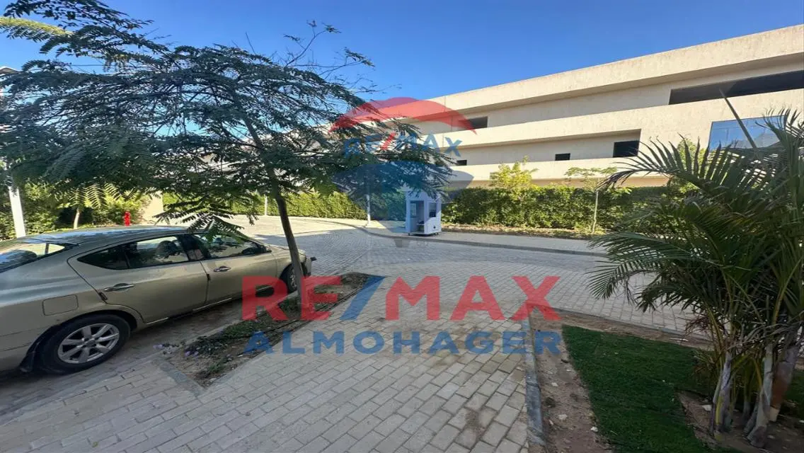 Luxury Apartment for Sale at a Special Price