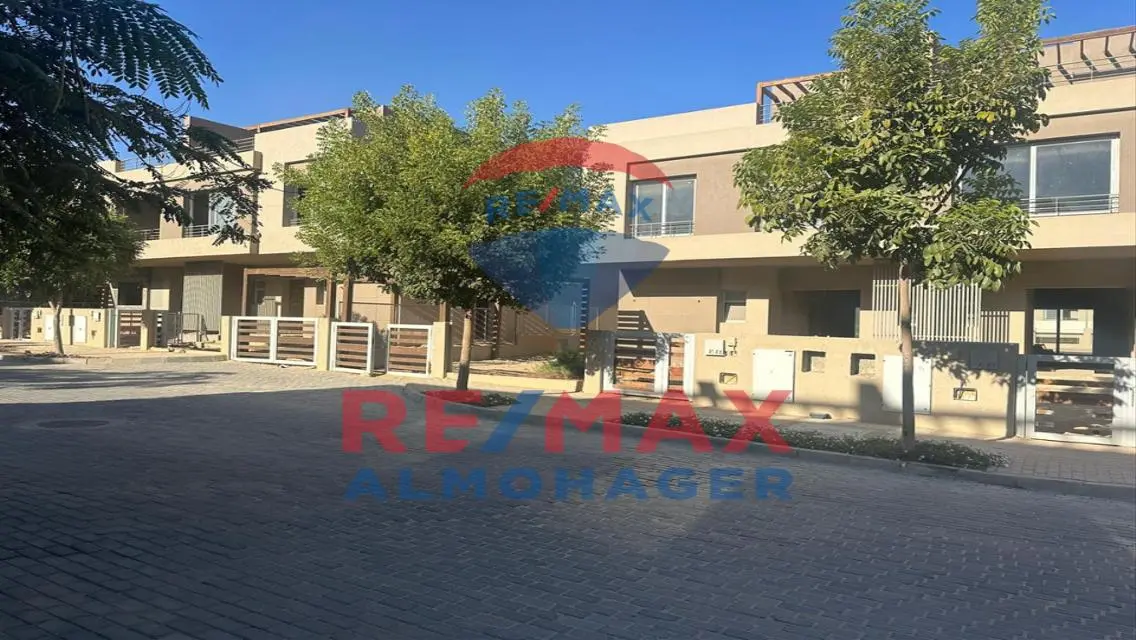 Luxury Apartment for Sale at a Special Price