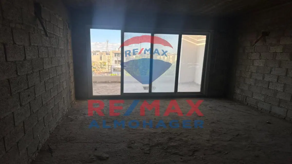 Luxury Apartment for Sale at a Special Price