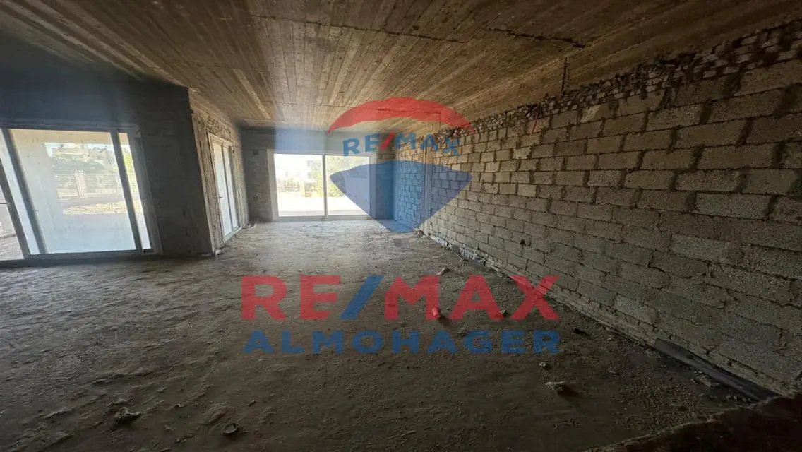 Luxury Apartment for Sale at a Special Price