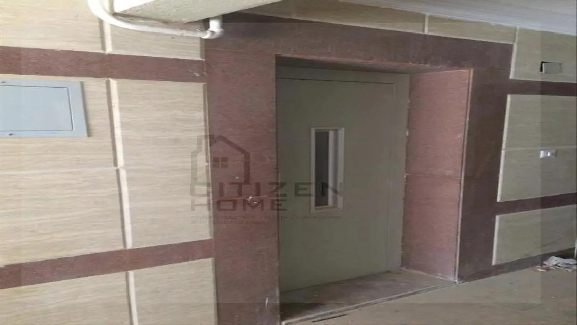 Stunning Apartment in the Heart of the City with a Beautiful View