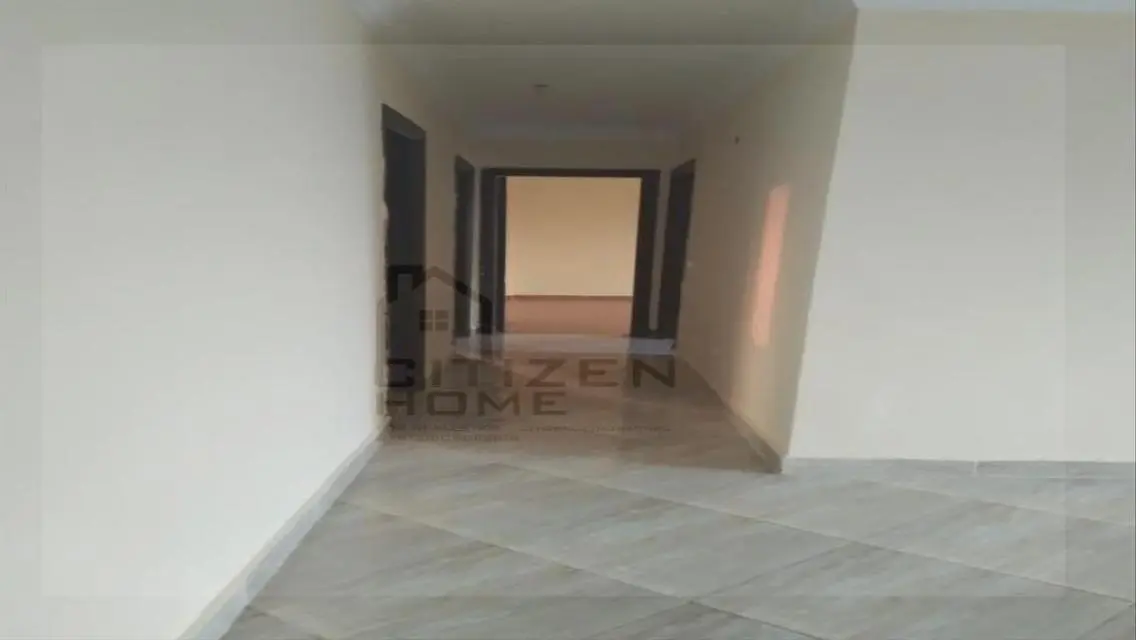Stunning Apartment in the Heart of the City with a Beautiful View