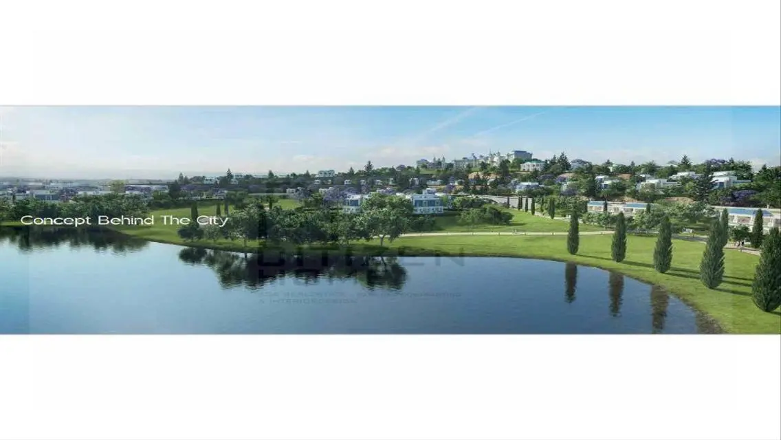 Modern Apartment 2025 - Experience Comfortable Living