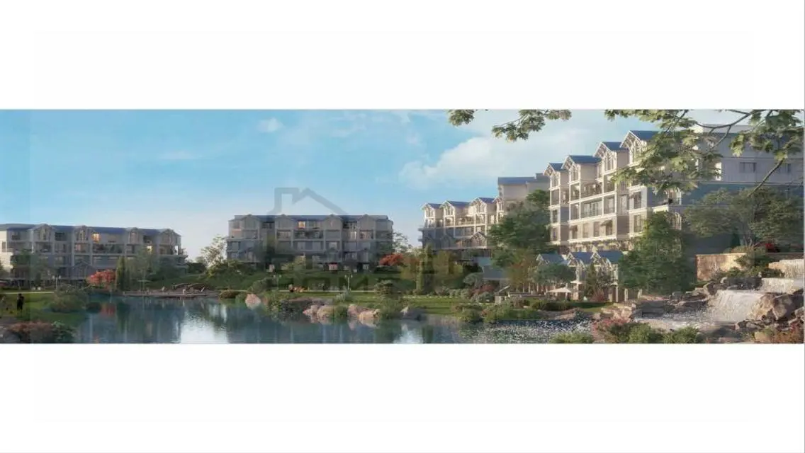 Modern Apartment 2025 - Experience Comfortable Living