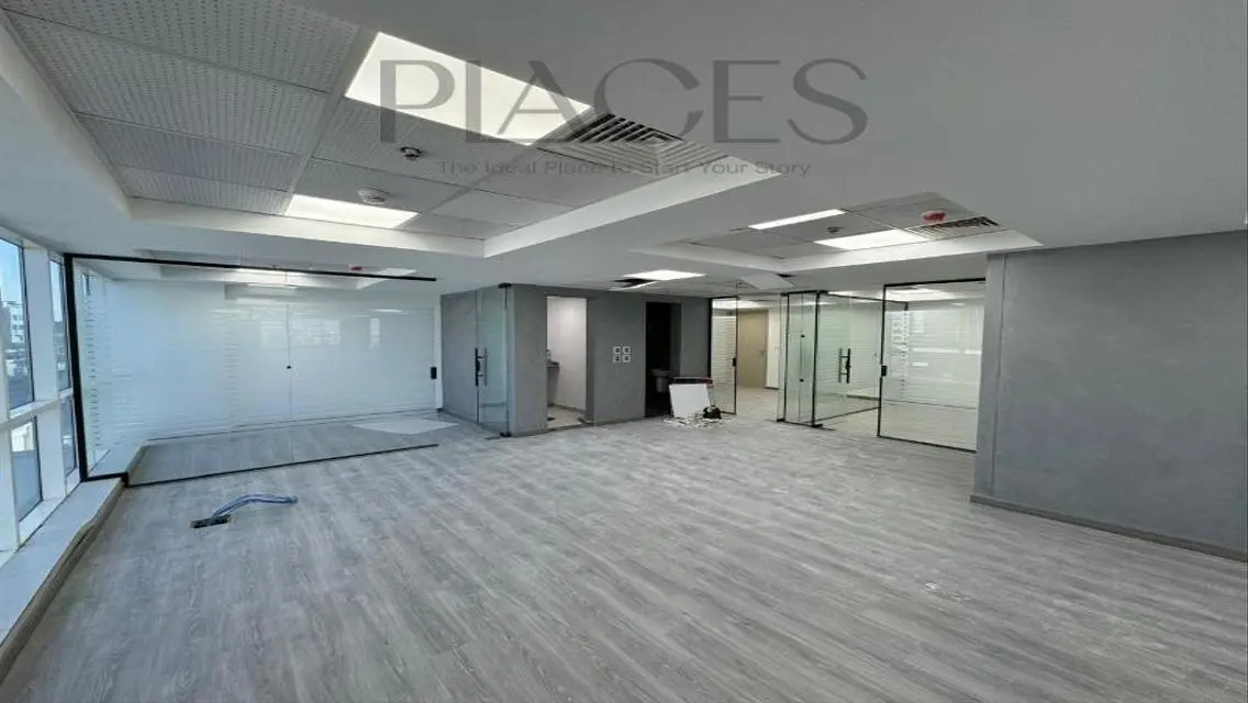 Stunning Property with 314 Square Meters of Space