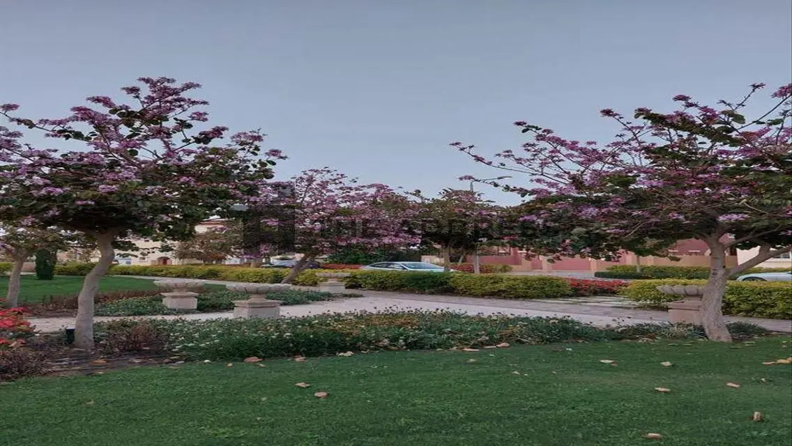 فيلا فاخرة للبيع في نيو كايرو