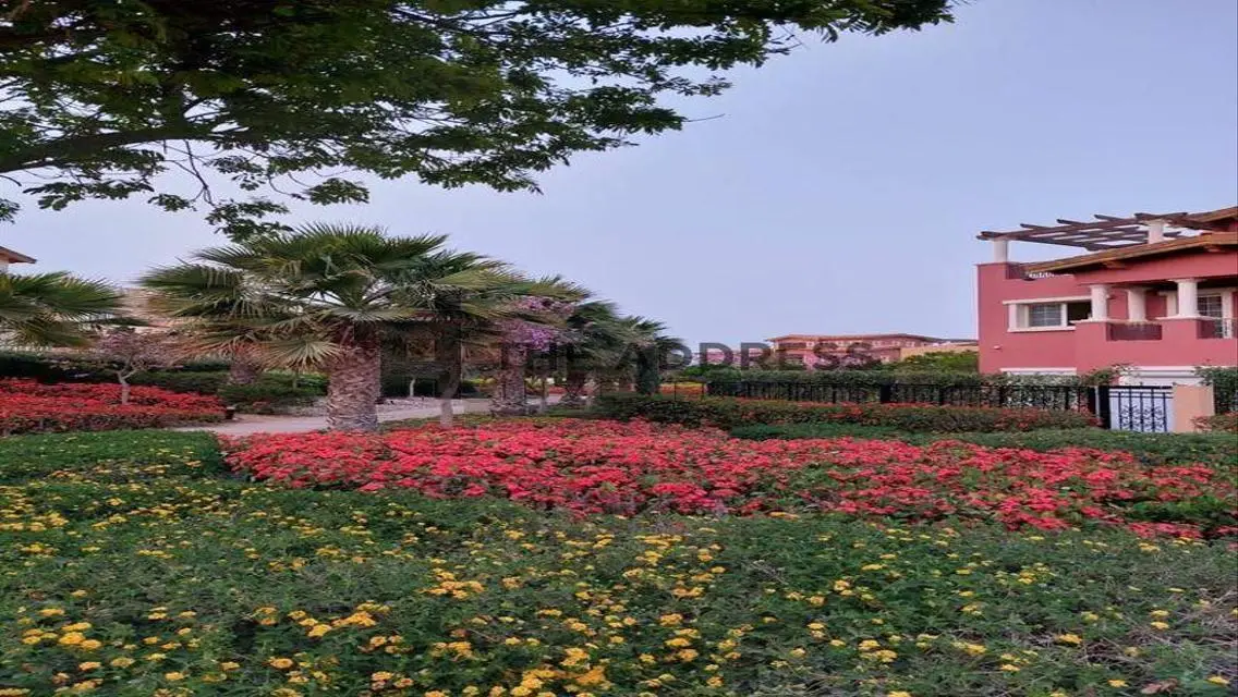 فيلا فاخرة للبيع في نيو كايرو