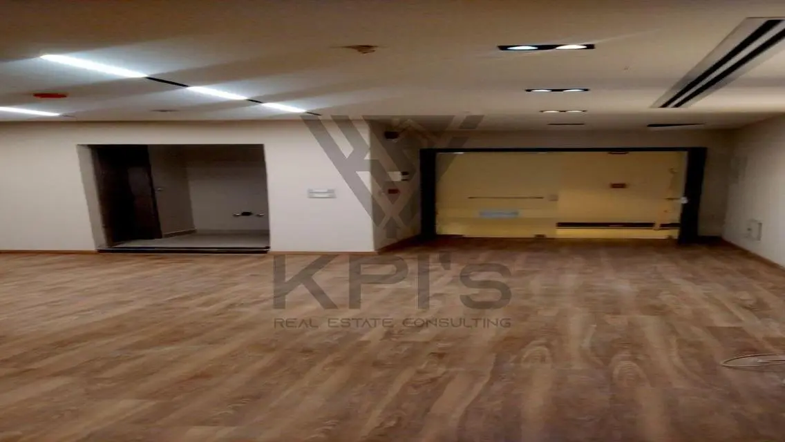 Stunning 65 Square Meter Apartment for Sale