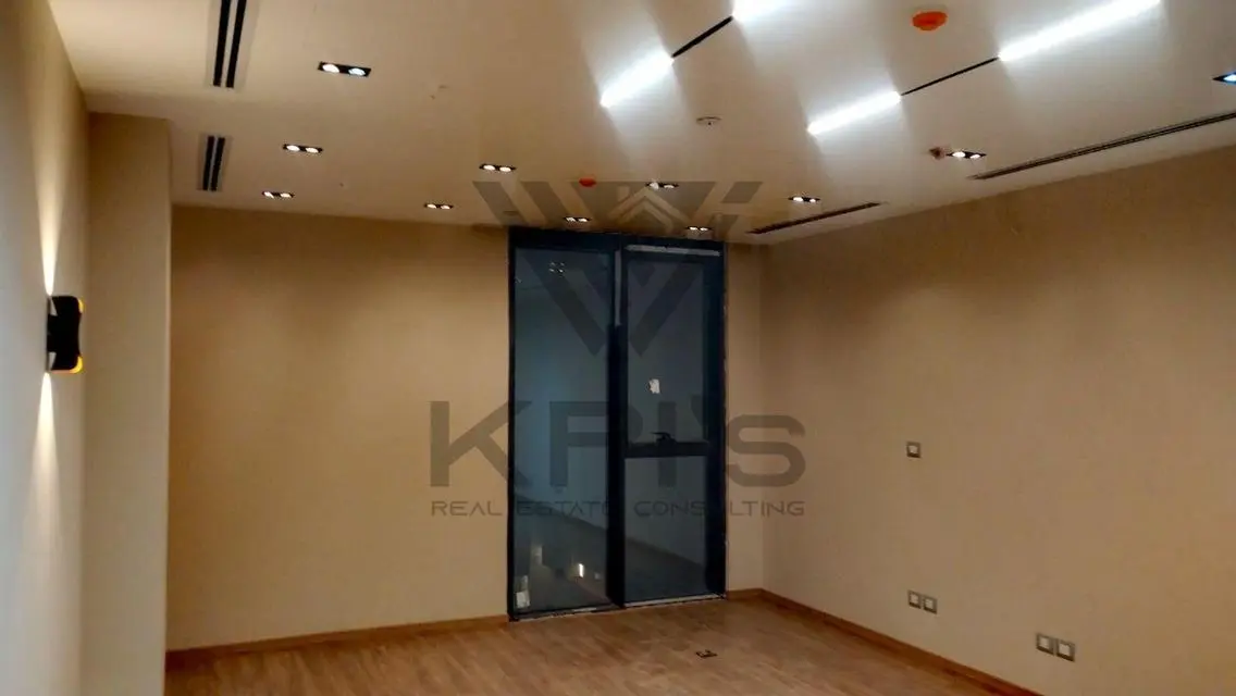 Stunning 65 Square Meter Apartment for Sale