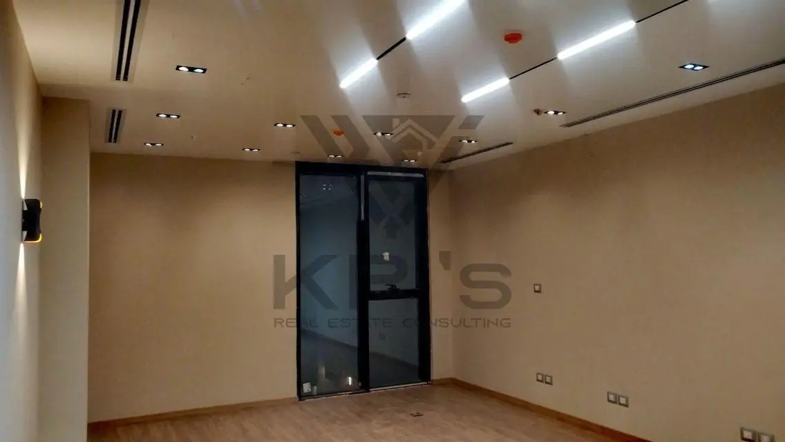 Stunning 65 Square Meter Apartment for Sale