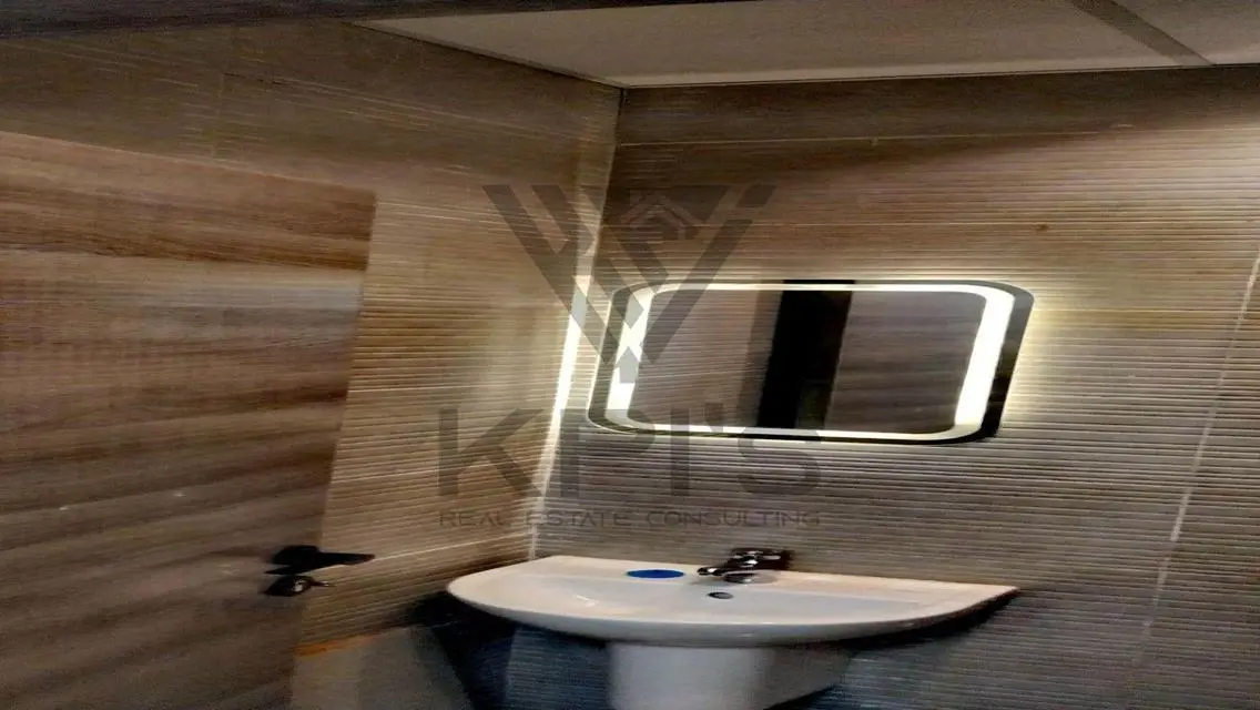 Stunning 65 Square Meter Apartment for Sale