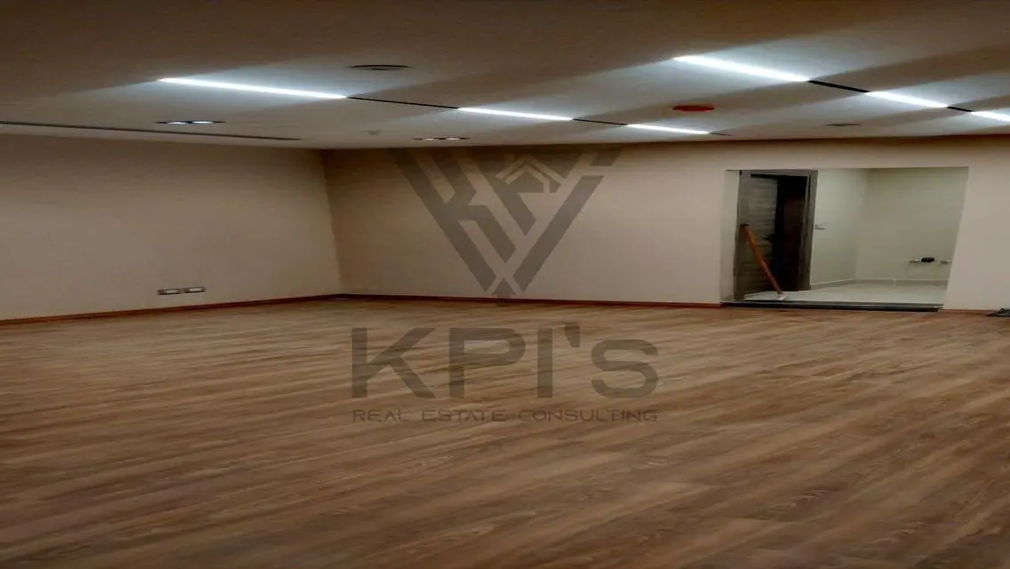 Stunning 65 Square Meter Apartment for Sale