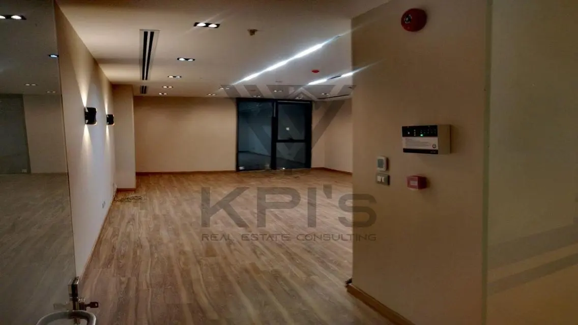 Stunning 65 Square Meter Apartment for Sale