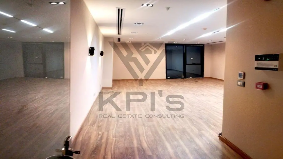 Stunning 65 Square Meter Apartment for Sale