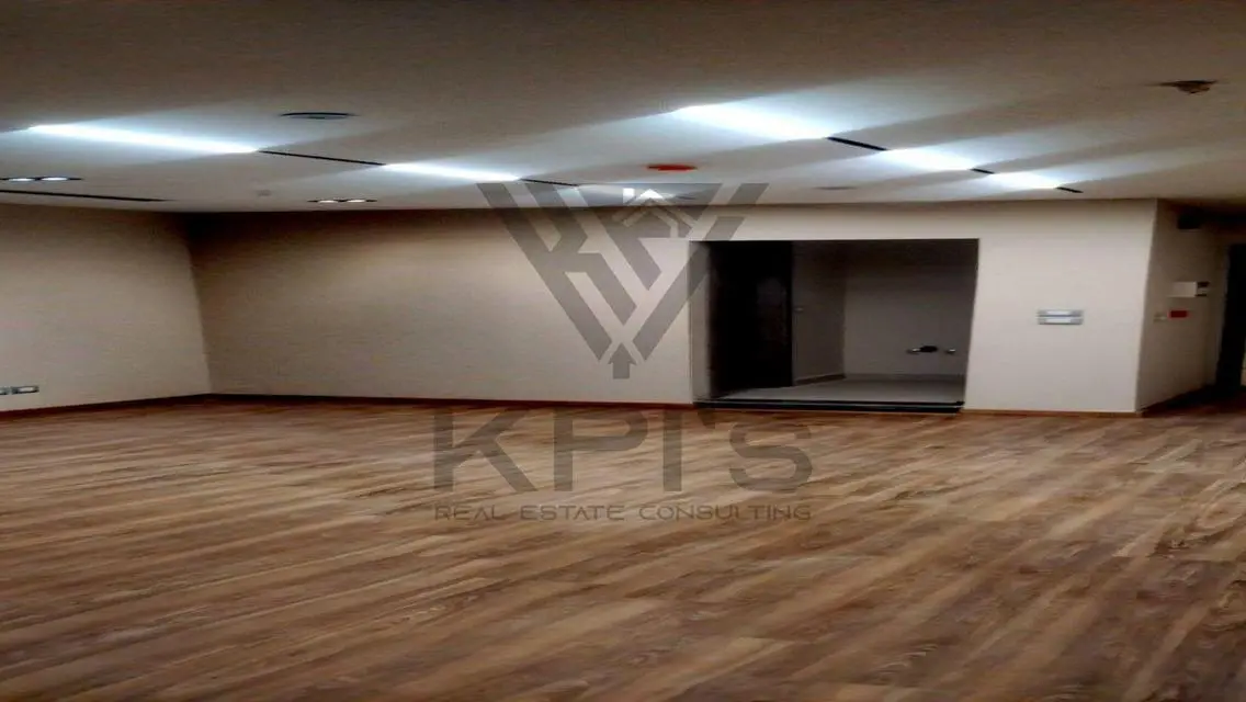 Stunning 65 Square Meter Apartment for Sale