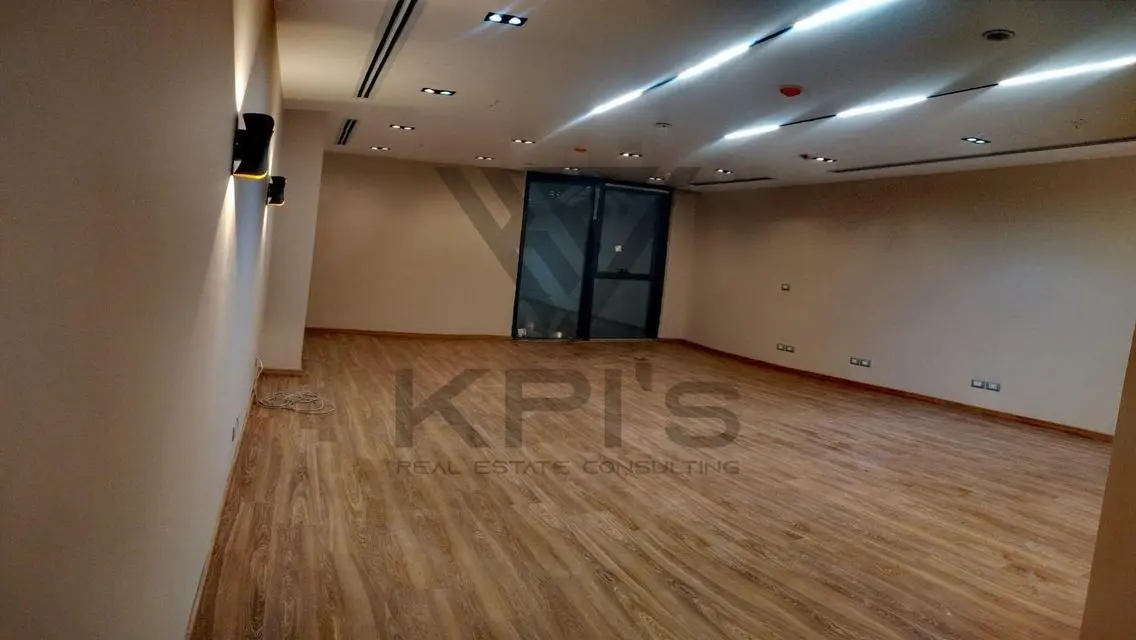 Stunning 65 Square Meter Apartment for Sale