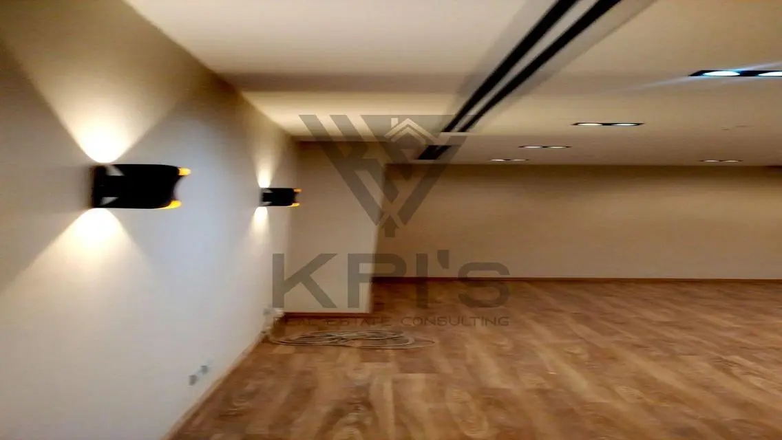 Stunning 65 Square Meter Apartment for Sale