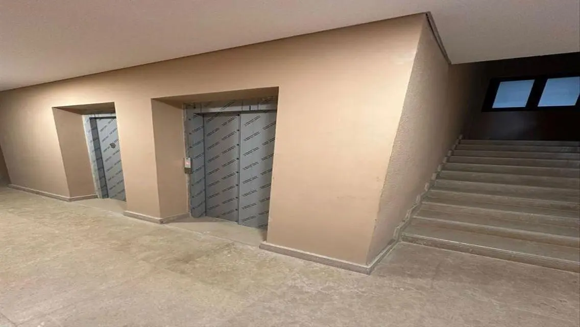 Villa for Sale in Village West - Cairo Gate