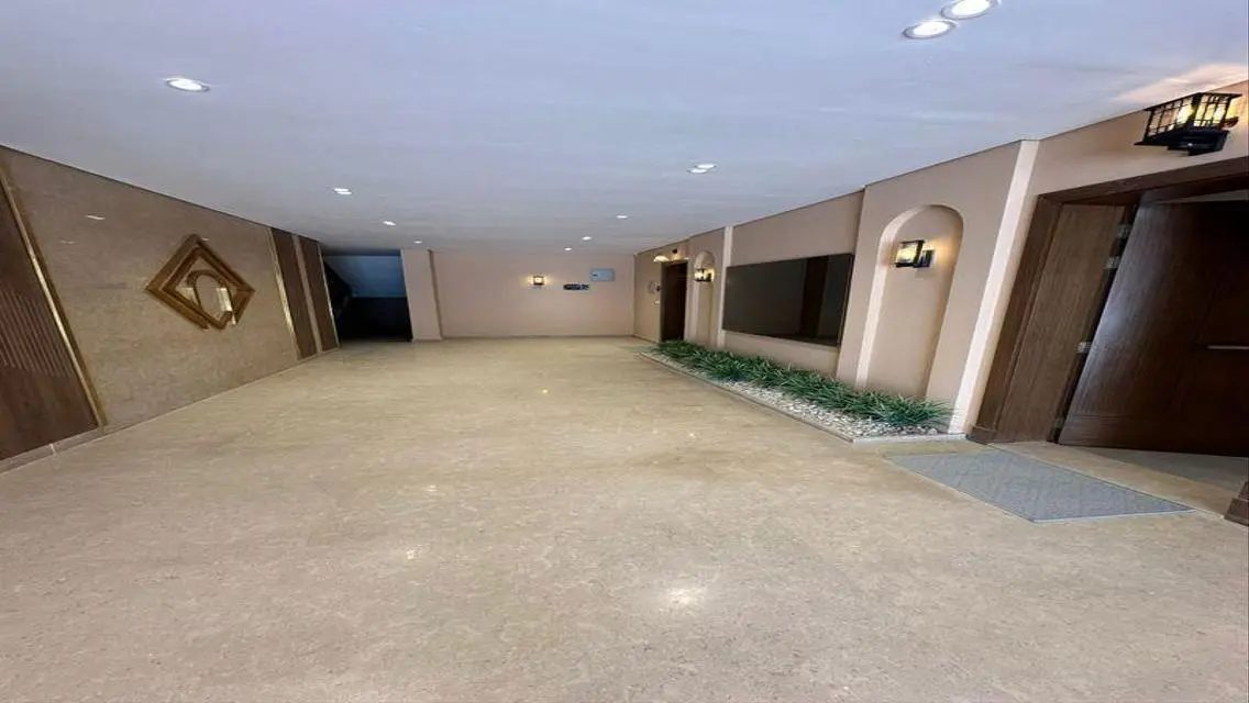 Villa for Sale in Village West - Cairo Gate