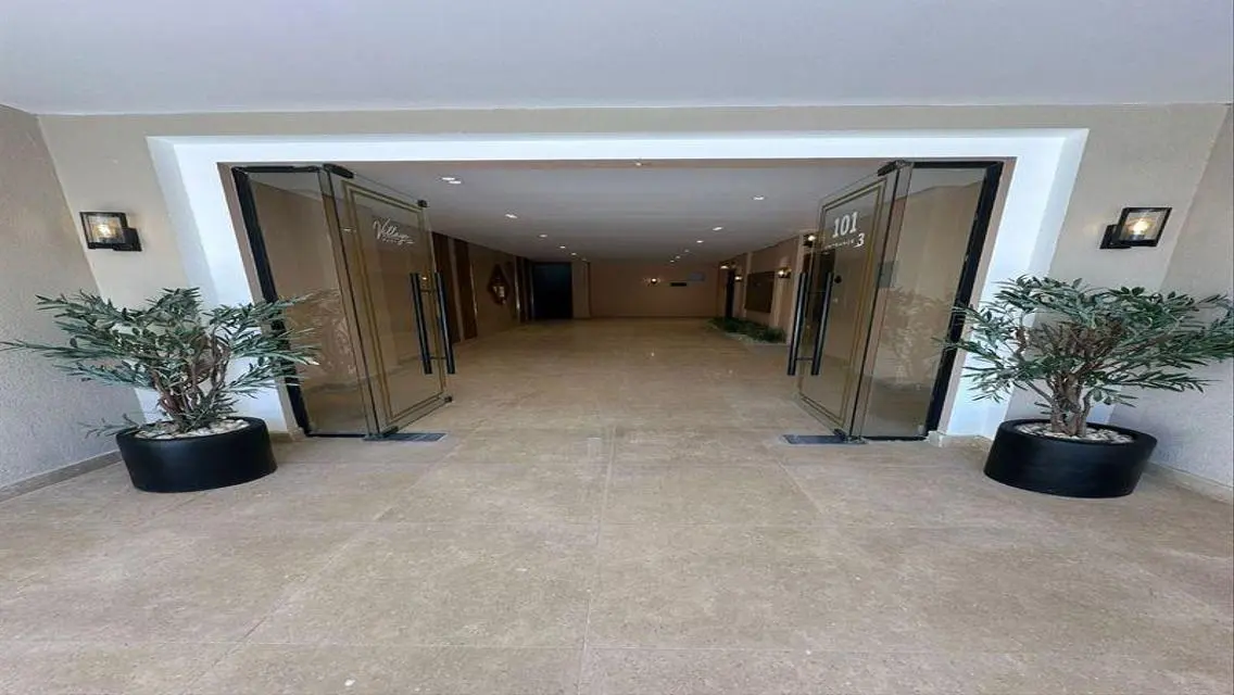 Villa for Sale in Village West - Cairo Gate
