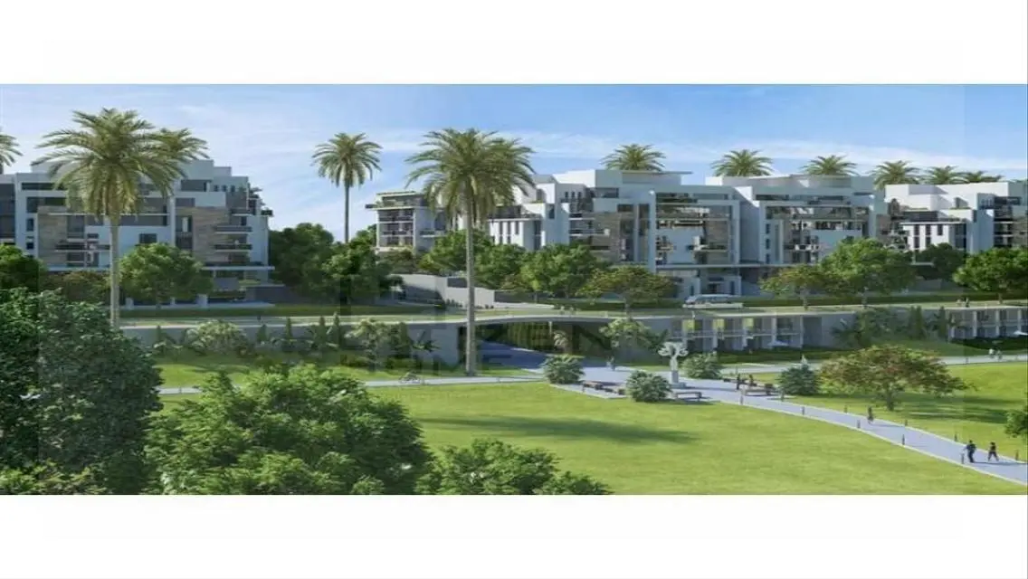 فيلا رائعة في مدينة الأمل - مشروع 2025