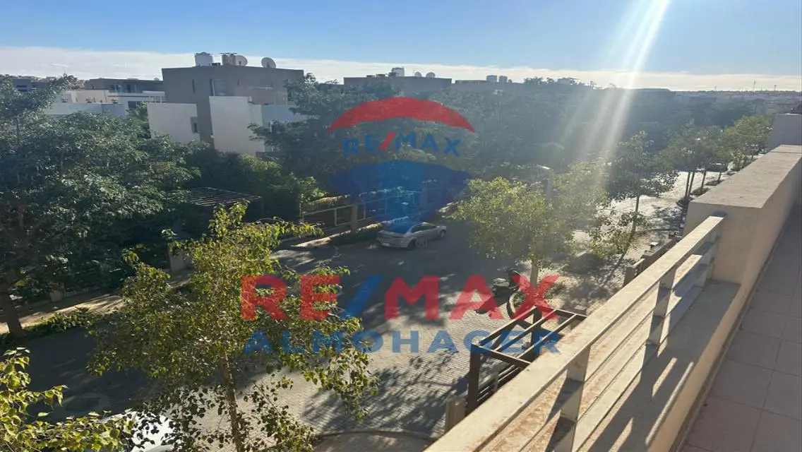 Exclusive Property for Sale at a Great Price in a Prime Location