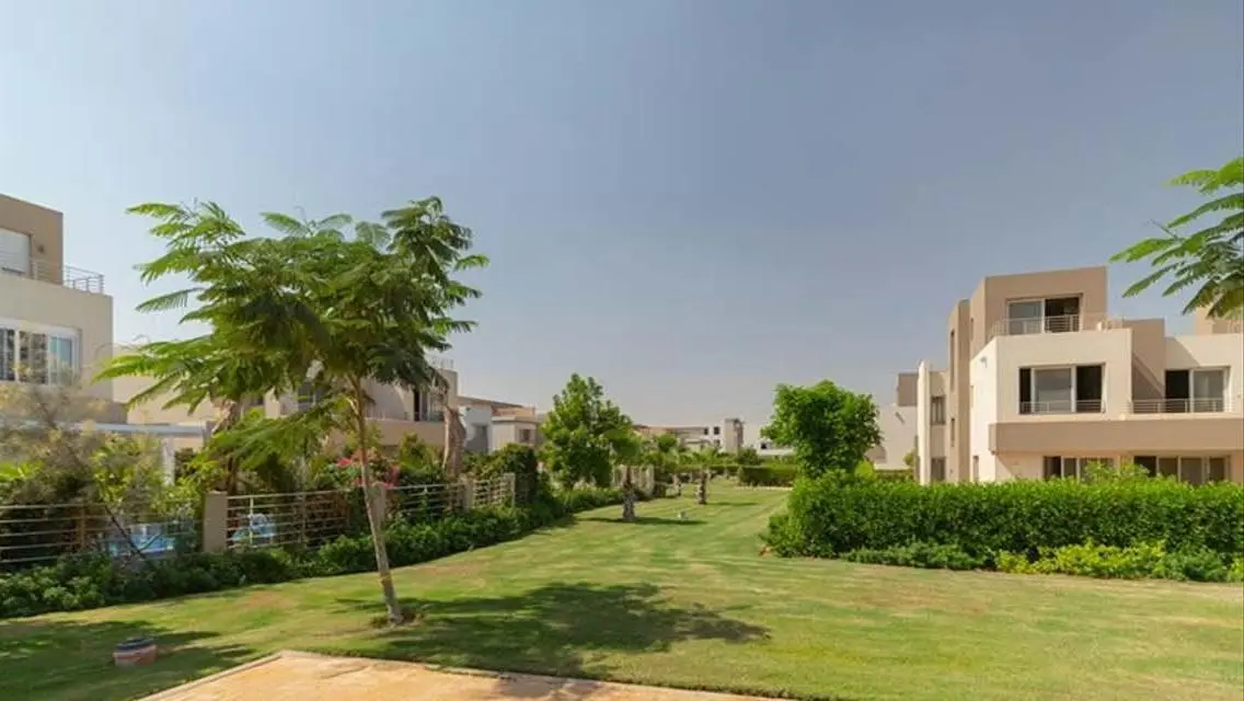 Exclusive Property for Sale at a Great Price in a Prime Location