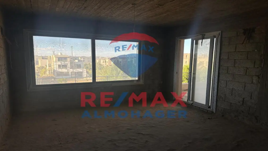 Exclusive Property for Sale at a Great Price in a Prime Location