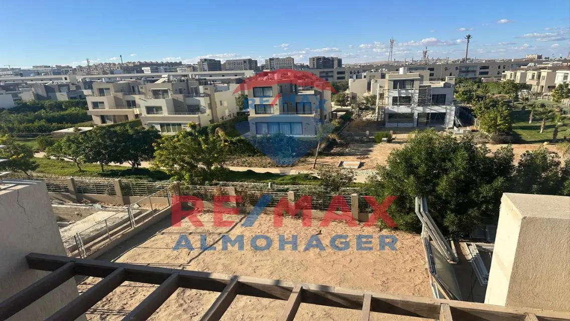 Exclusive Property for Sale at a Great Price in a Prime Location