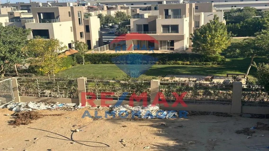 Exclusive Property for Sale at a Great Price in a Prime Location
