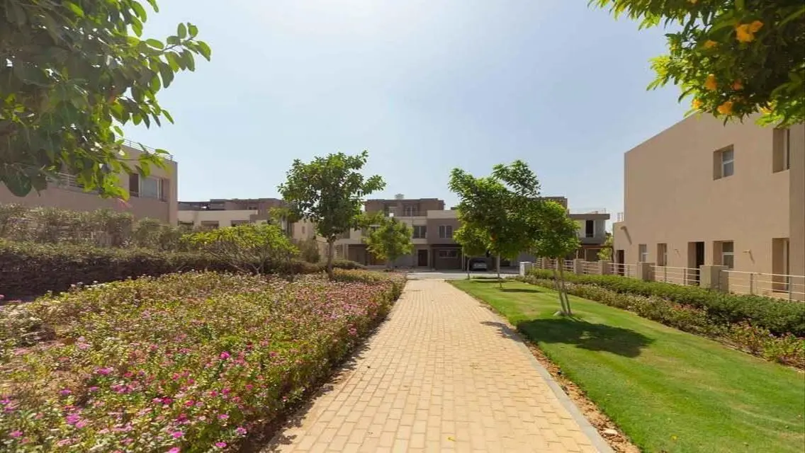Exclusive Property for Sale at a Great Price in a Prime Location