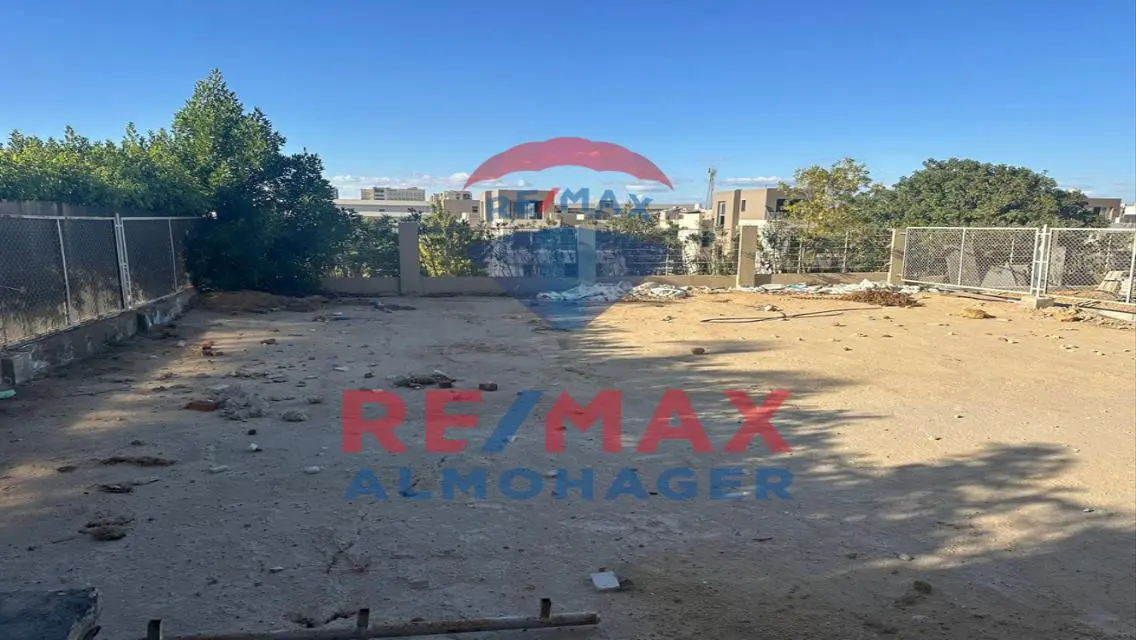 Exclusive Property for Sale at a Great Price in a Prime Location