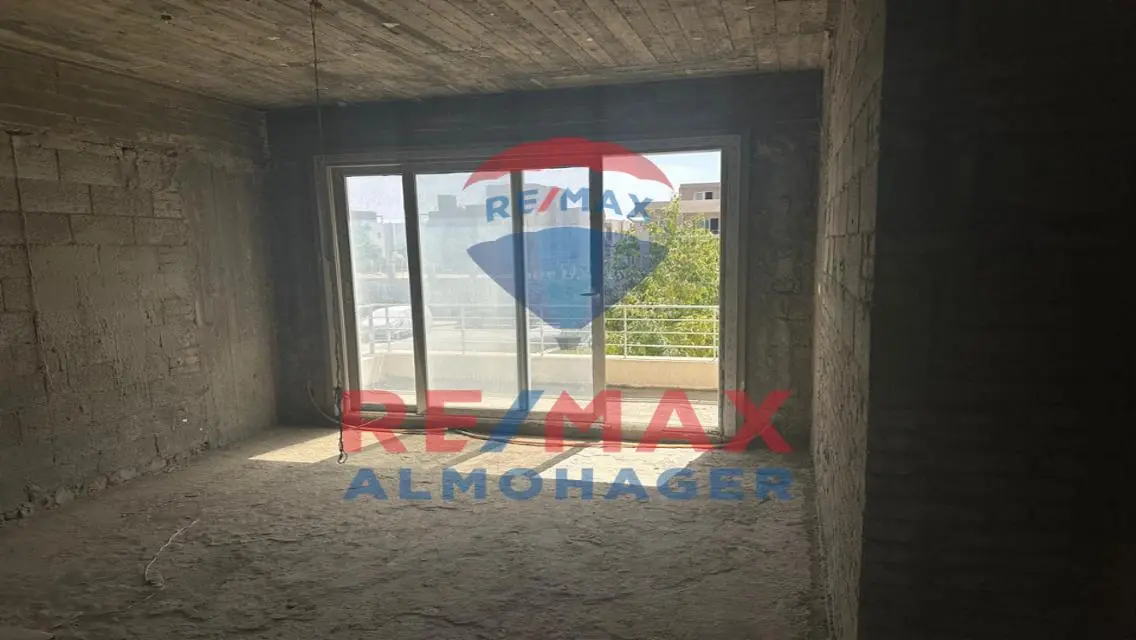Exclusive Property for Sale at a Great Price in a Prime Location