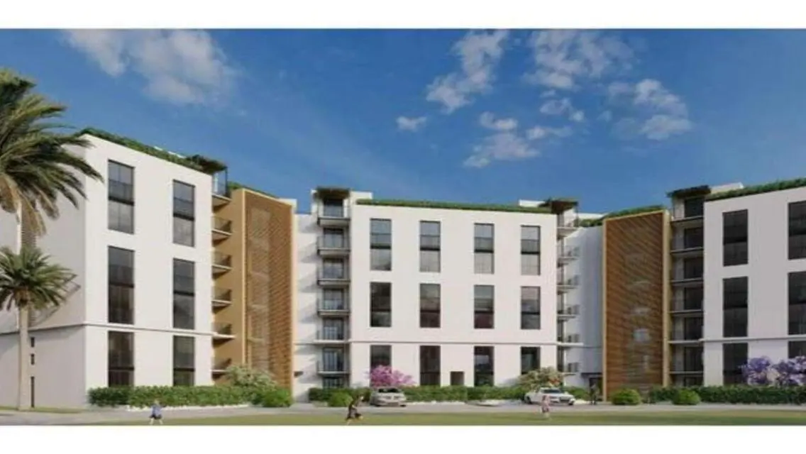 Stunning Villas in Gona West - 3 Bedrooms at an Attractive Price