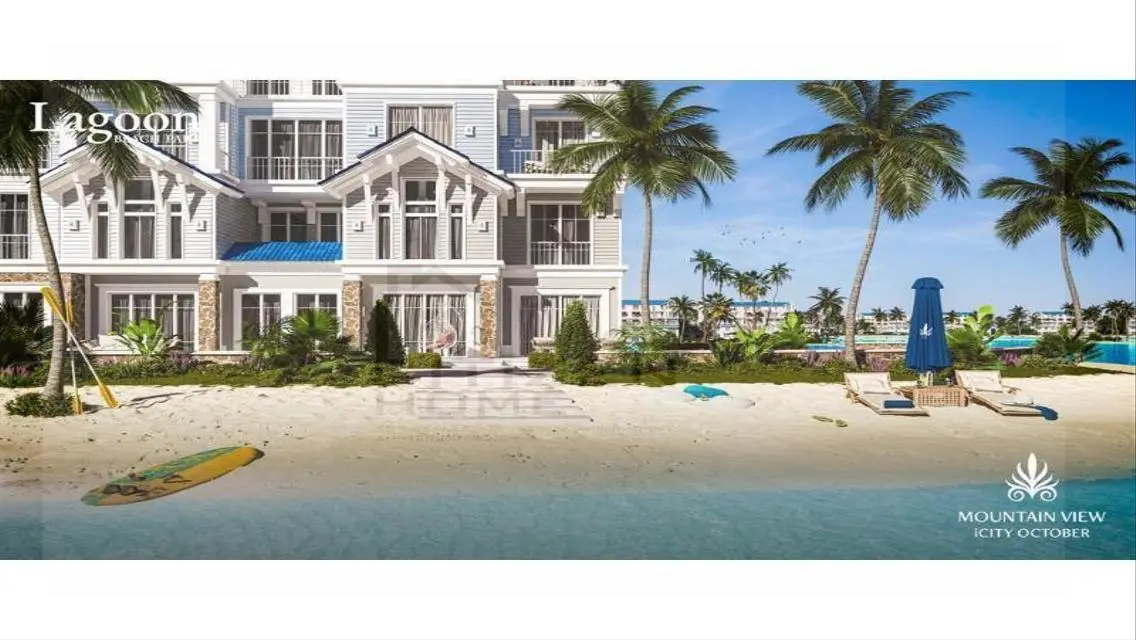 Own Your Home with CITIZEN HOME - Comprehensive Real Estate Consulting