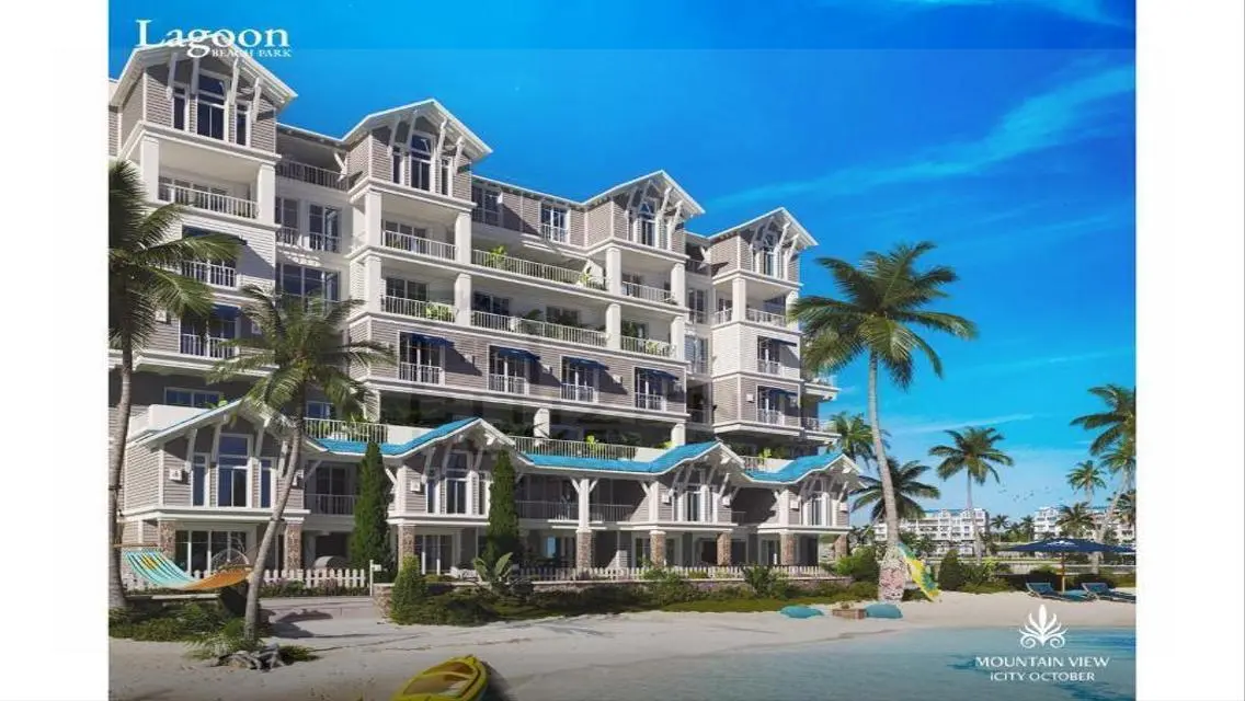 Own Your Home with CITIZEN HOME - Comprehensive Real Estate Consulting