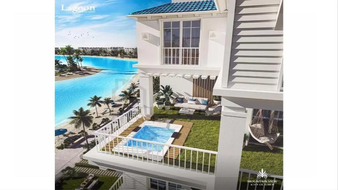 Own Your Home with CITIZEN HOME - Comprehensive Real Estate Consulting