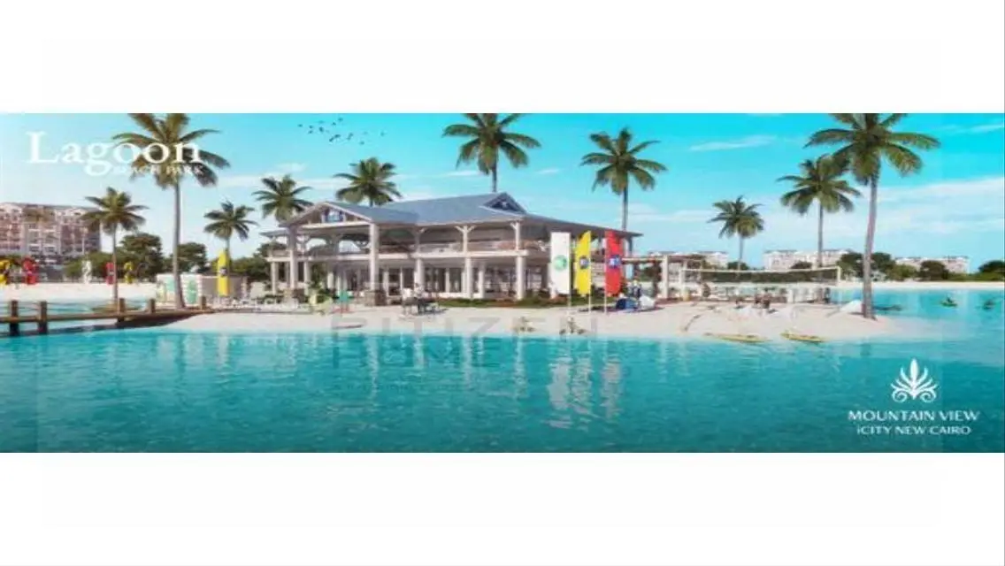 Own Your Home with CITIZEN HOME - Comprehensive Real Estate Consulting
